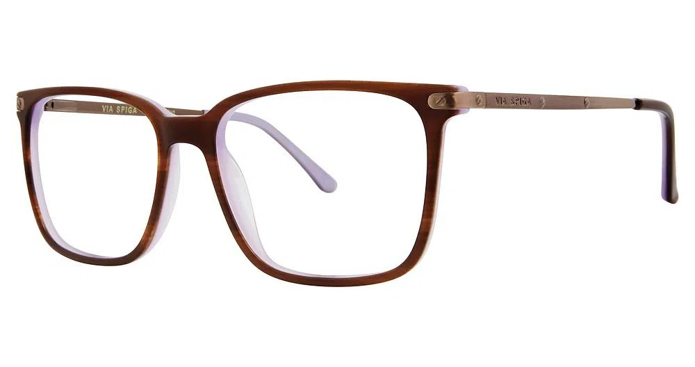 Via Spiga VSPalmira Eyeglasses - view 2